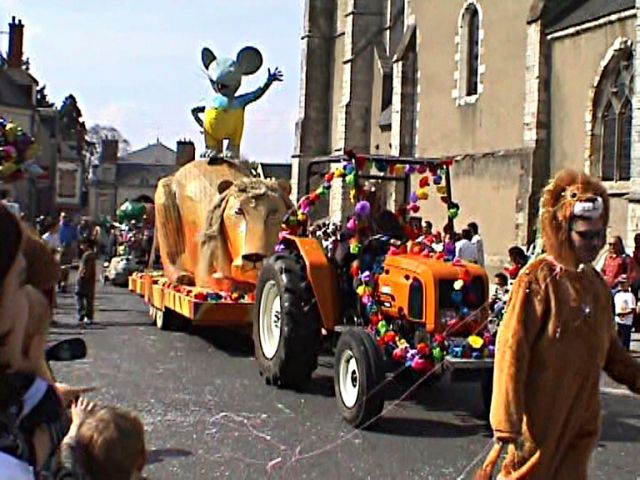 carnaval 2003 (24).jpg